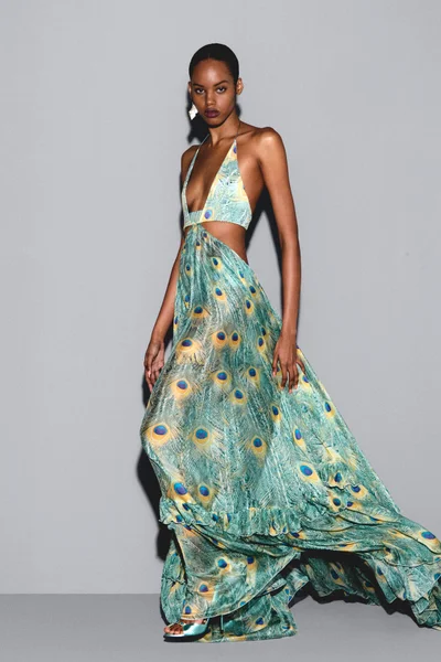 Look 40